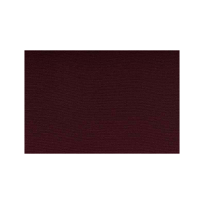 Silvertex Kunststof 6004 Rubin Bredde 137 Cm Pris Pr Meter