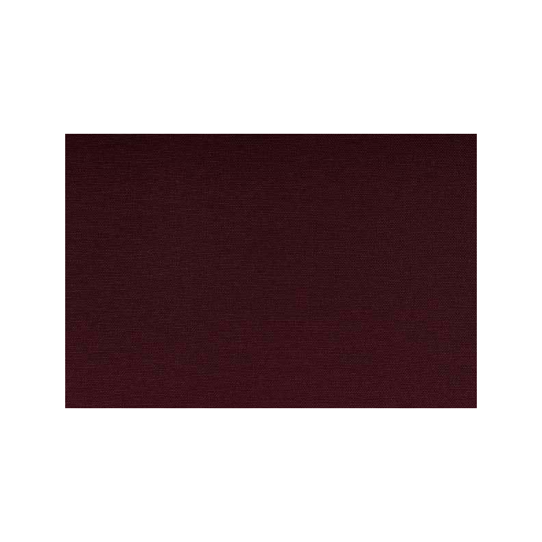 Silvertex Kunststof 6004 Rubin Bredde 137 Cm Pris Pr Meter