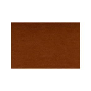 Silvertex Kunststof 6061 Mandarin Bredde 137 Cm Pris Pr Meter