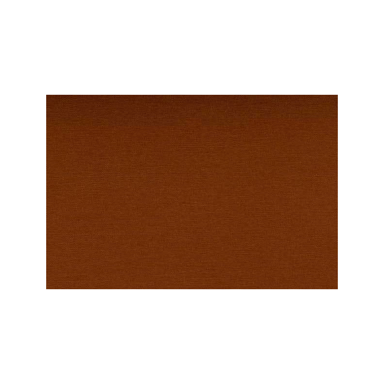 Silvertex Kunststof 6061 Mandarin Bredde 137 Cm Pris Pr Meter