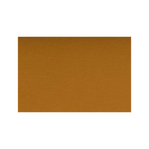 Silvertex Kunststof 6062 Melon Bredde 137 Cm Pris Pr Meter