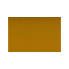 Silvertex Kunststof 6065 Safran Bredde 137 Cm Pris Pr Meter