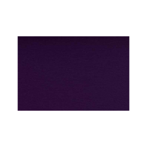 Silvertex Kunststof 7001 Aubergine Bredde 137 Cm Pris Pr Meter