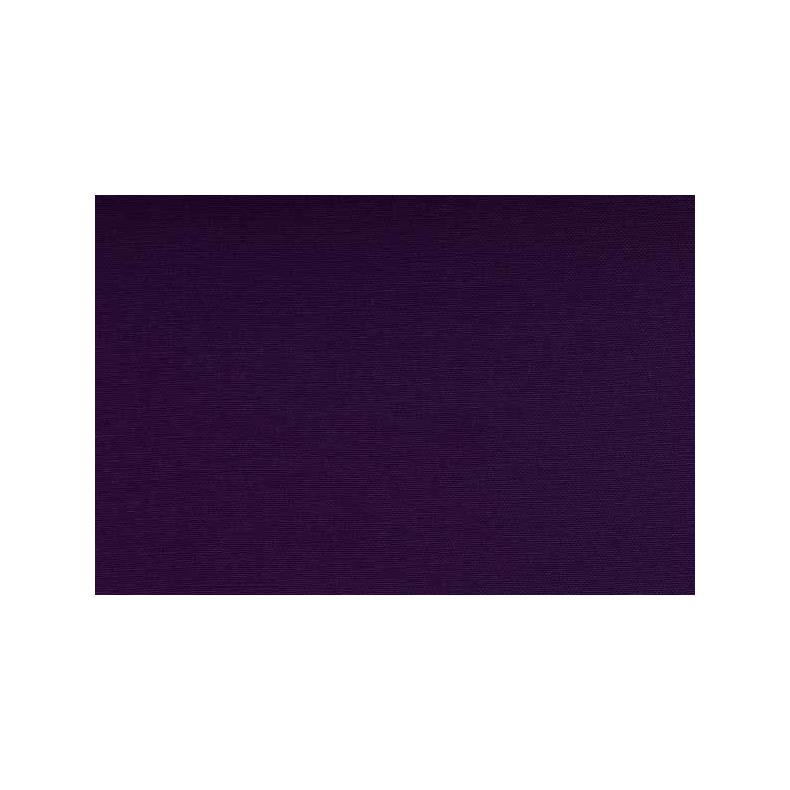Silvertex Kunststof 7001 Aubergine Bredde 137 Cm Pris Pr Meter