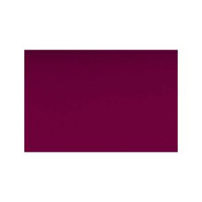 Silvertex Kunststof 7002 Magenta Bredde 137 Cm Pris Pr Meter