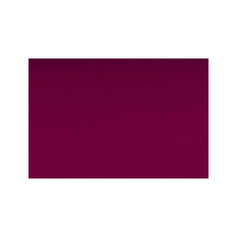 Silvertex Kunststof 7002 Magenta Bredde 137 Cm Pris Pr Meter