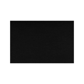 Silvertex Kunststof 9001 Black Bredde 137 Cm Pris Pr Meter