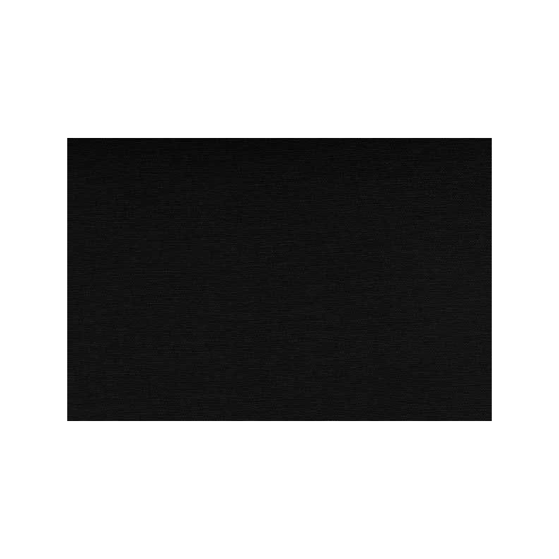 Silvertex Kunststof 9001 Black Bredde 137 Cm Pris Pr Meter