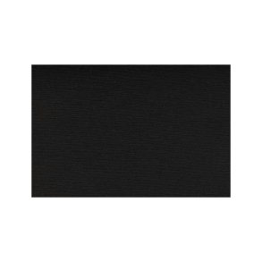 Silvertex Kunststof 9002 Carbon Bredde 137 Cm Pris Pr Meter