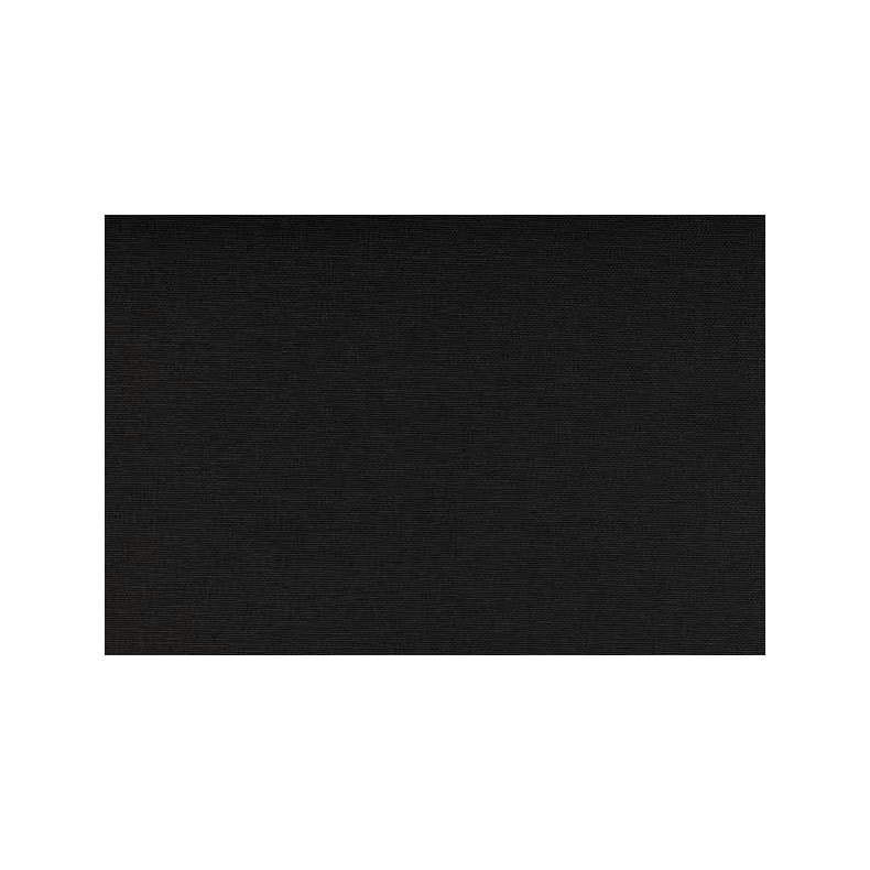 Silvertex Kunststof 9002 Carbon Bredde 137 Cm Pris Pr Meter