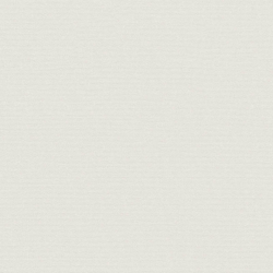 Kalechestof 150cm  Sunbrella Plus