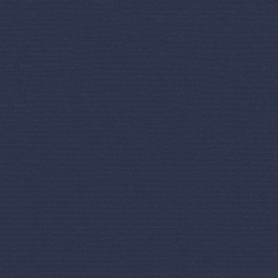 Kalechestof 150cm  Sunbrella Plus