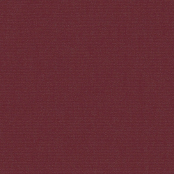 Kalechestof 150cm  Sunbrella Plus