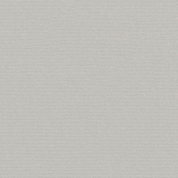 Kalechestof 150cm  Sunbrella Plus