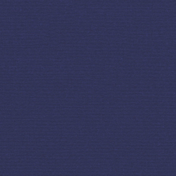 Kalechestof 150cm  Sunbrella Plus