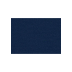 Kalechestof 5057 Captain Navy Sunbrella Plus XL Bredde 200cm