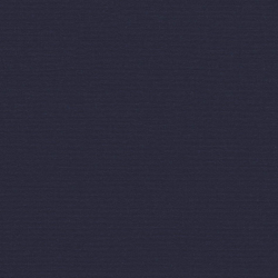 Kalechestof 150cm  Sunbrella Plus