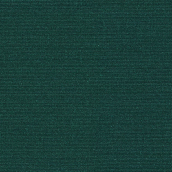 Kalechestof 150cm  Sunbrella Plus