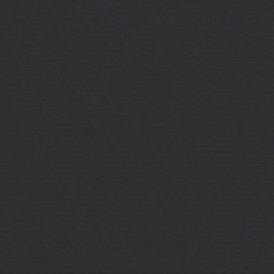 Kalechestof 150cm  Sunbrella Plus