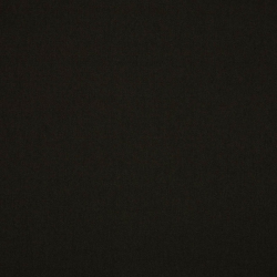 Kalechestof 150cm  Sunbrella Plus