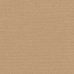 Kalechestof 150cm  Sunbrella Plus