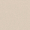 Kalechestof 5030 Oyster Lys Beige 150cm