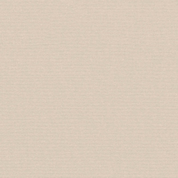 Kalechestof 150cm  Sunbrella Plus