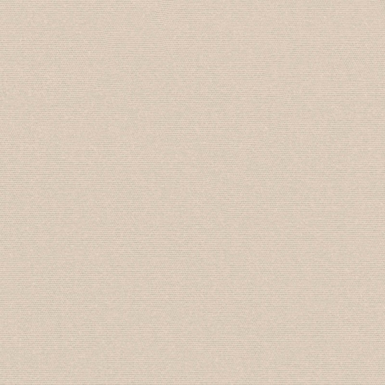 Kalechestof 150cm  Sunbrella Plus Kalechestof 5030 Oyster Lys Beige 150cm