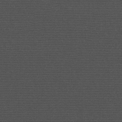 Kalechestof 150cm  Sunbrella Plus