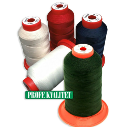 Sytrd Serafil 40 1200 M