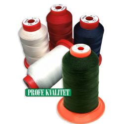 Sytrd Serafil 40 1200 M