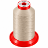 Serafil 40 Sytr�d 1200m - Beige 3000