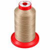 Serafil 40 sytr�d 400m - M�rk Beige 0267