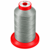 Serafil 40 sytr�d 400m - Silver 0412
