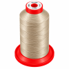 Serafil 40 sytr�d 400m - Lys Beige 3000