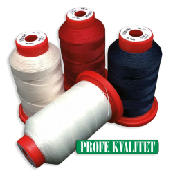 Sytrd Serafil 40 400 M