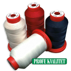 Sytrd Serafil 40 400 M