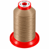 Serafil 40 Sytr�d 1200m - M�rk Beige 267