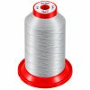 Serafil 40 Sytr�d 1200m - Lysegr� 321