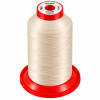 Serafil 40 Sytr�d 1200m - Lys Beige 7863