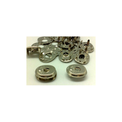 Lift The Dot kalesheknapper og Underdele