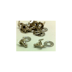 Lift The Dot kalesheknapper og Underdele