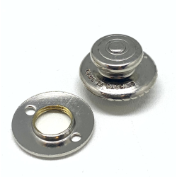 Tenax Kalecheknapper og underdele