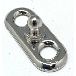 Tenax Kalecheknapper og underdele