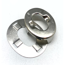 Kalechevrider og vrideringe