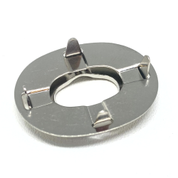 Kalechevrider og vrideringe