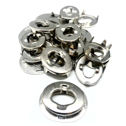 Kalechevrider og vrideringe