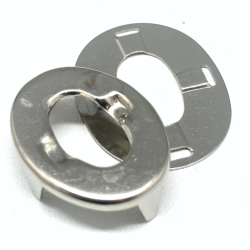 Kalechevrider og vrideringe