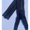 Lynls delrin 9mm 150cm sort