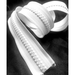 LYNLS KDE 9MM HVID DELRIN